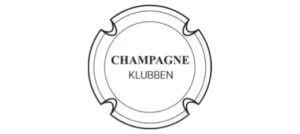 Champagneklubben