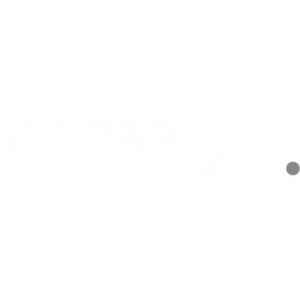 MyComm