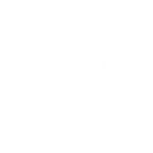 Rejsekort