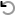 Reset Icon