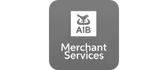 AIBMS logo