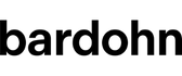 Bardohn Subverse Logo