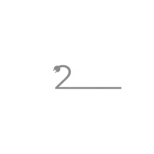 Base2Charge Logo