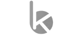 Bizkor logo