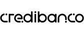 Credibanco logo