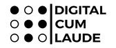 Digital Cum Laude logo