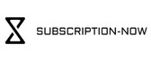 Subscribe Now logo