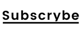 Subscrybe logo