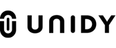 Unidy logo