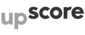 Upscore