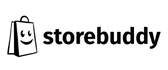 storebuddy logo