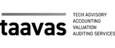 taavas logo