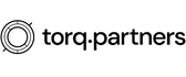 torq partners logo