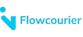 Flowcourier