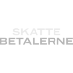 Skattebetalerne