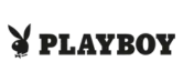 Playboy