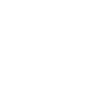 Playboy Germany - Kouneli