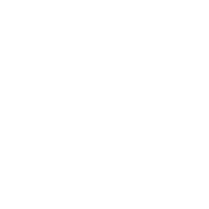 Playboy Germany - Kouneli