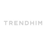 Trendhim