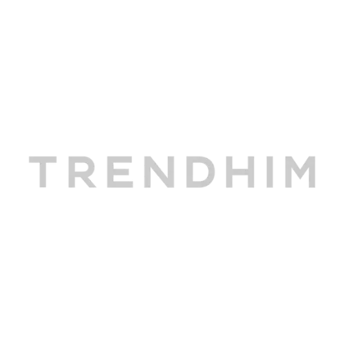 Trendhim