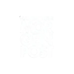 Hamburger Morgenpost Logo