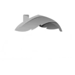 ACEH