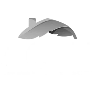 ACEH