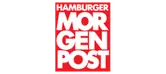 Hamburger Morgenpost