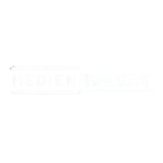 Medieninsider logo