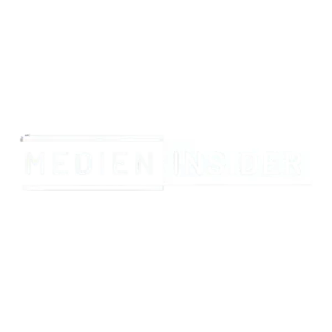 Medieninsider logo