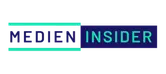 Mediensinder