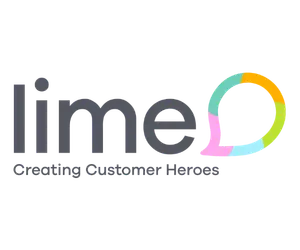 Lime CRM