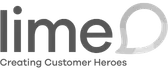 lime partner logo