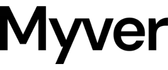 Myver Partner Logo