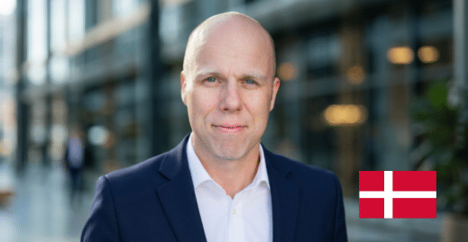 Marketing er dyrt, hvis du ikke kan holde på kunderne
