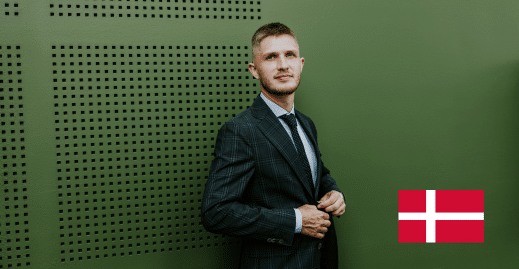 “AI-agenterne kommer – men er danske e-handelsvirk­som­heder klar?”