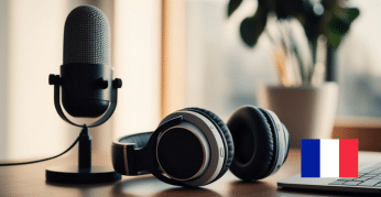Aulium Podcast