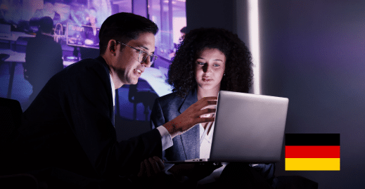 CFO – from cost manager to growth driver.