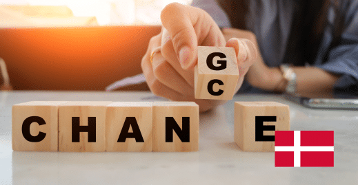 Satser på "gamechanger" for abonnement