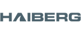 Haiberg Logo