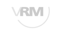 VRM logo
