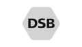 DSB logo