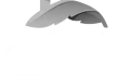 ACEH
