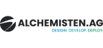 Alchemisten AG