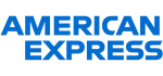 American_Express_logo American_Express_logo