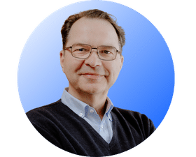Andreas_Demuth_280x225