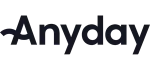 Anyday-logo Anyday-logo