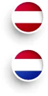 Austria and netherlands 2@3x