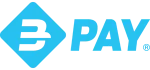 Bancomat_logo Bancomat_logo