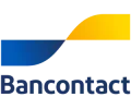 Bancotact-logo Bancotact-logo